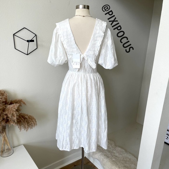 ❌ - Picture 10 of 14